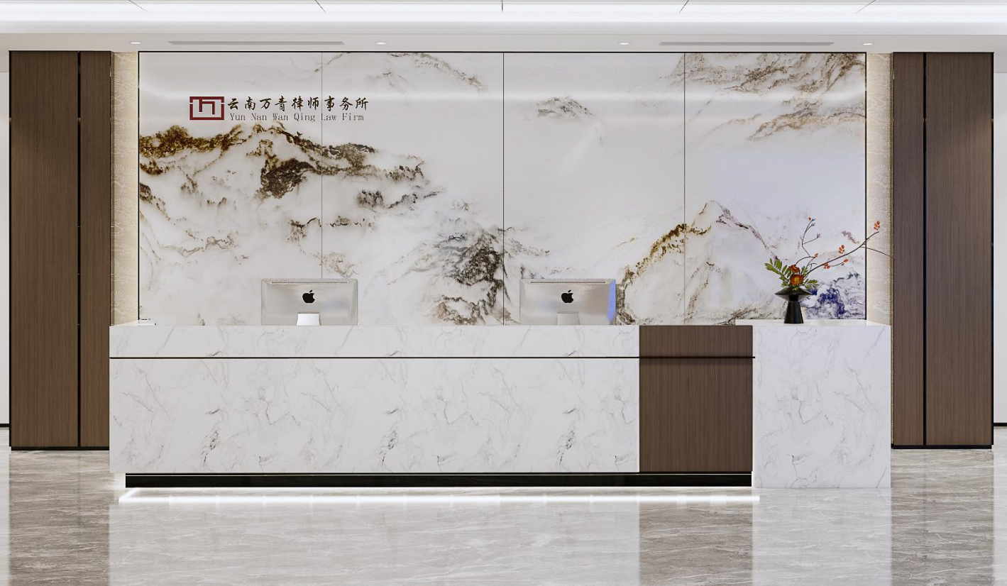 ScreenShot_2025-12-15_173148_561.png ScreenShot_2025-12-15_173148_561.png